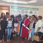 agriculture-food-security-program-uganda-amigo-association