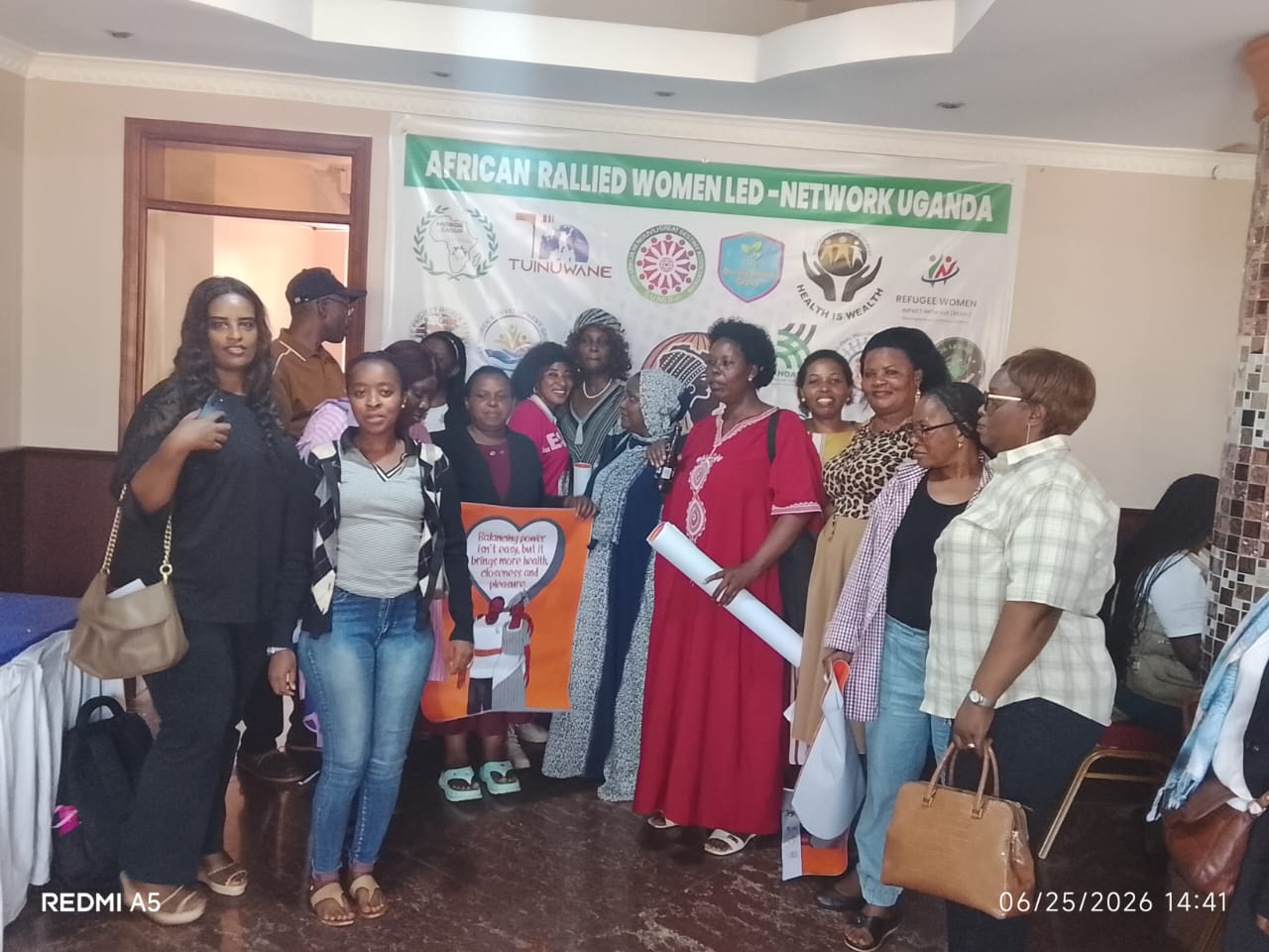 agriculture-food-security-program-uganda-amigo-association