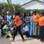 Life Development Group: Empowering Communities to Thrive